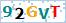 Click Refresh verification code