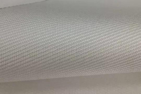 Rozmanité aplikace filtrace filtrů napříč odvětvími a ochranou životního prostředí