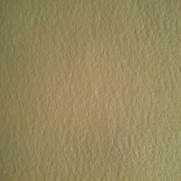 Jak si vybrat filtrační tkaninu, která filtruje rychleji, aniž by byla obětována čistota?