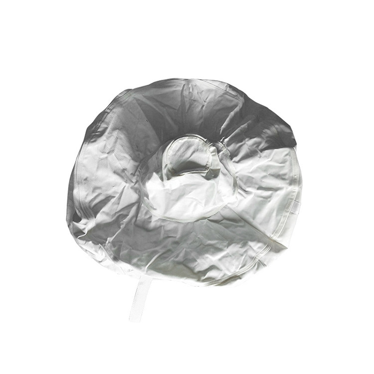 Centrifugální taška