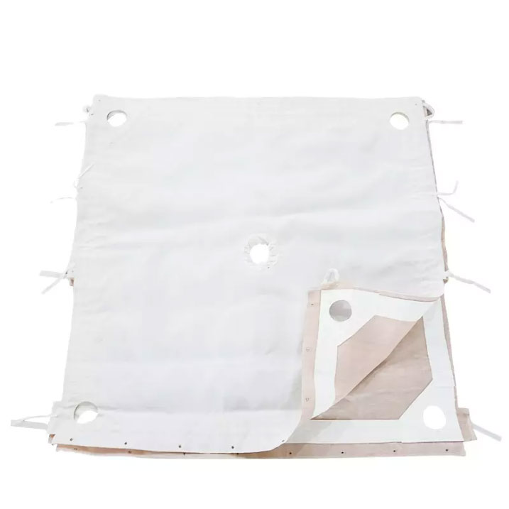 Drainage Filter Cloth