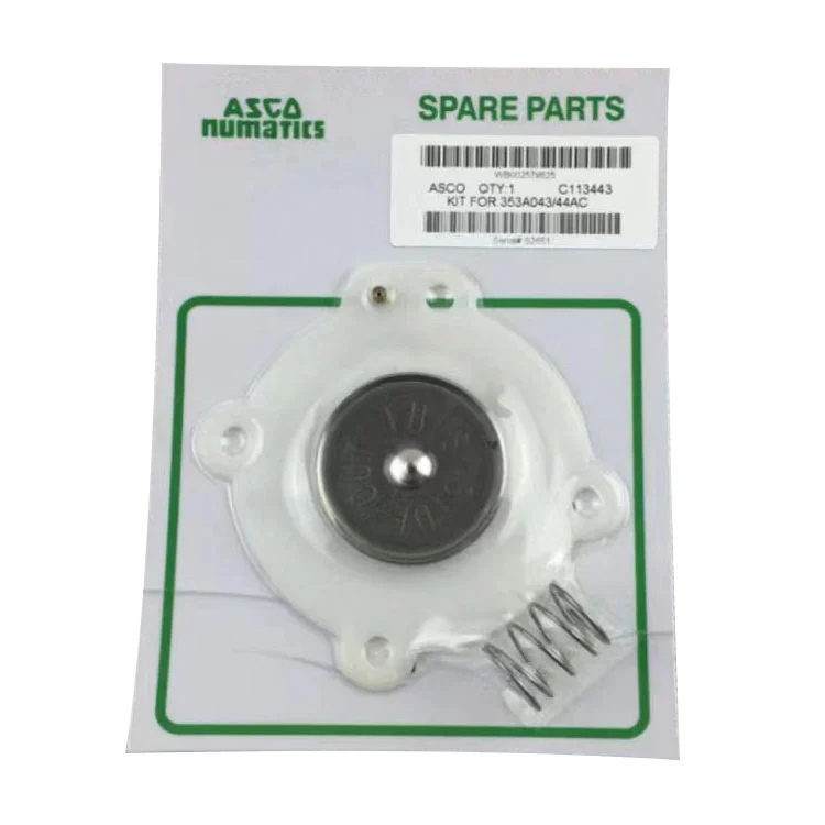 Opravná sada C113443