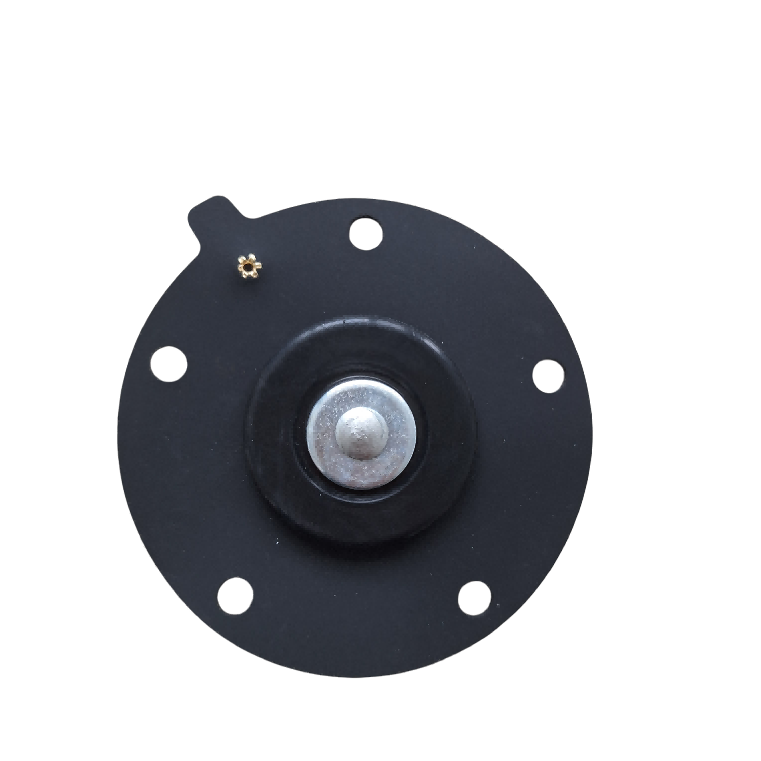 Sada membrány pulzního ventilu SBFEC 1'' D25